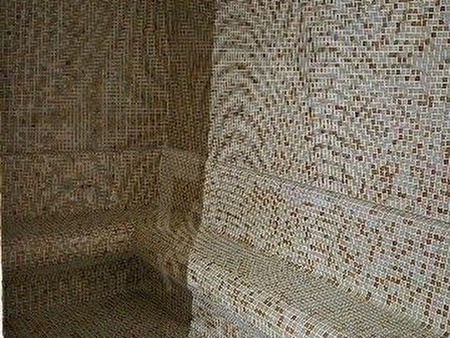 Küçükçekmece Halkalı Caddesinde Brand Atakent 2 Sitesinde Arakat Satılık 1+1 72m2 Daire - Görsel 6