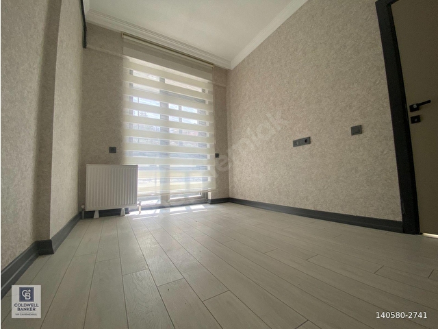İncekte Kiralık 1+1, Modern Yaşam, Vadi Manzaralı - Görsel 29