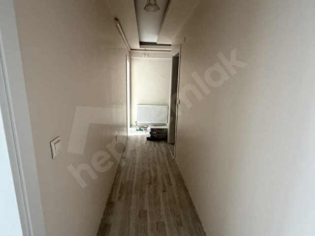 TURPA ATEŞ Farkıyla Ayrancılar Barışmanco cad üzeri 2+1 daire - Görsel 3