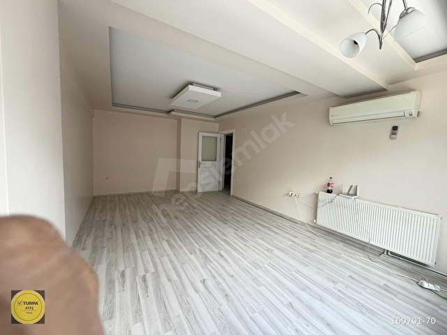 TURPA ATEŞ Farkıyla Ayrancılar Barışmanco cad üzeri 2+1 daire - Görsel 14