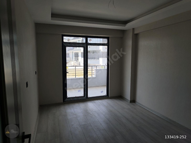 SIFIR KİRALIK DAİRELER BAHÇEŞEHİR MAH 2+1 KİRALIK DAİRELER - Görsel 19