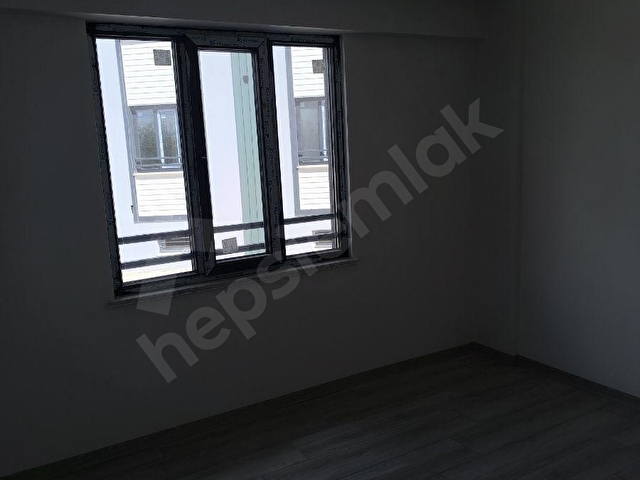 SIFIR KİRALIK DAİRELER BAHÇEŞEHİR MAH 2+1 KİRALIK DAİRELER - Görsel 16