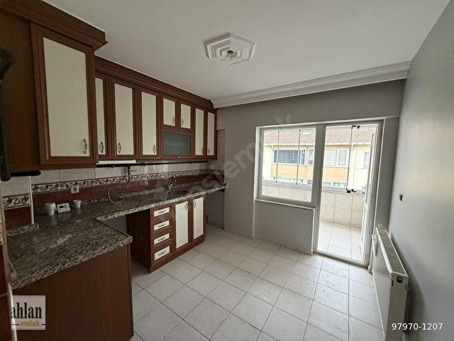 Gönen Kurtuluş Kiralık