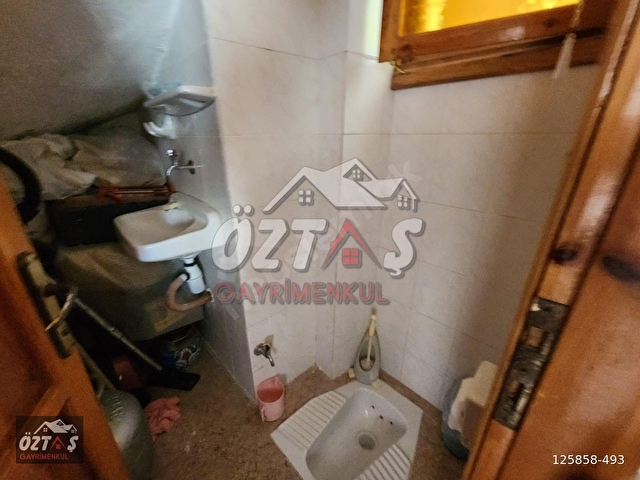 Seferihisar doğanbeyde denize yakın 4+1 müstakil yazlık villa - Görsel 21