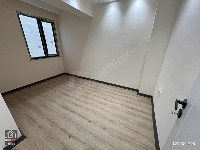 EMEK MAH.ERTAŞ CAD.YAKINI 105M2 ÖZEL GARAJLI SATILIK 2+1 DAİRE - Görsel 10