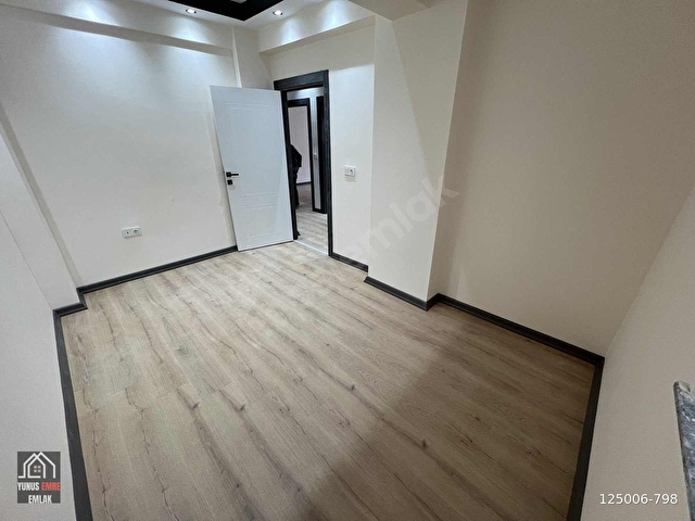 EMEK MAH.ERTAŞ CAD.YAKINI 105M2 ÖZEL GARAJLI SATILIK 2+1 DAİRE - Görsel 9