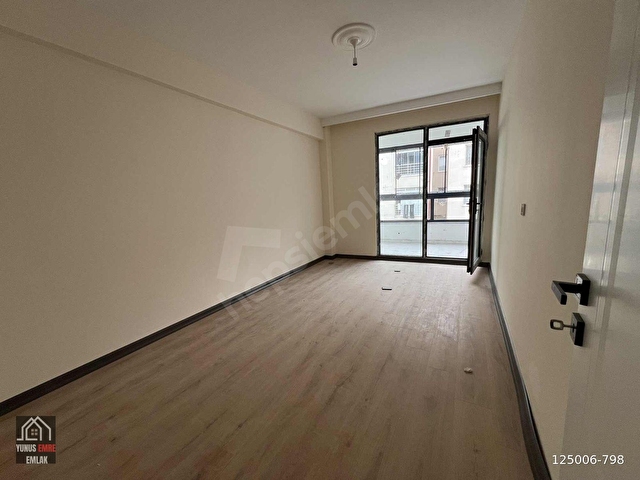 EMEK MAH.ERTAŞ CAD.YAKINI 105M2 ÖZEL GARAJLI SATILIK 2+1 DAİRE - Görsel 12