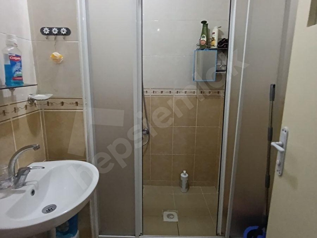 POLATLI BOZKURT CADDESİNDE YATIRIMLIK FIRSAT DAİRE - Görsel 6