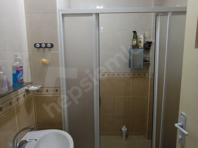 POLATLI BOZKURT CADDESİNDE YATIRIMLIK FIRSAT DAİRE - Görsel 7
