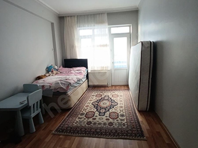 POLATLI BOZKURT CADDESİNDE YATIRIMLIK FIRSAT DAİRE - Görsel 13