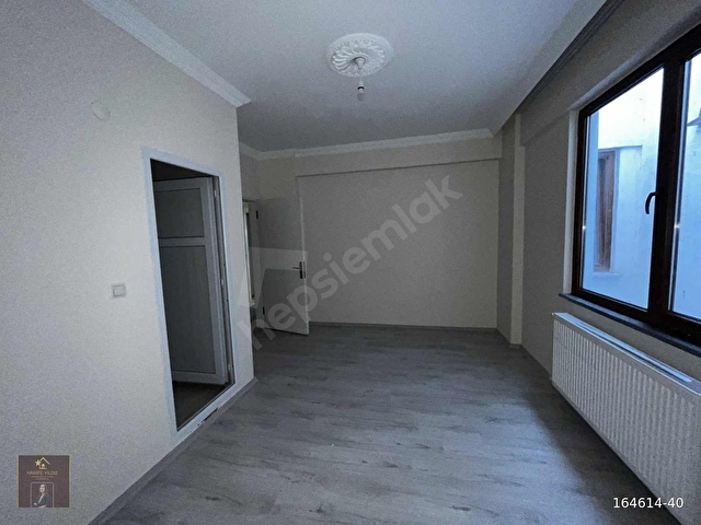 HANİFE YILDIZDAN ORTAYILMAZLAR MAH. KİRALIK 3+1 YENİ DAİRE - Görsel 19