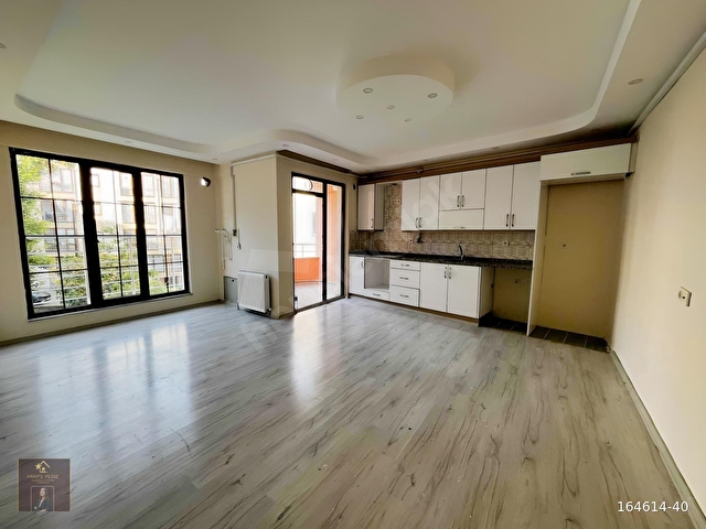 HANİFE YILDIZDAN ORTAYILMAZLAR MAH. KİRALIK 3+1 YENİ DAİRE - Görsel 7