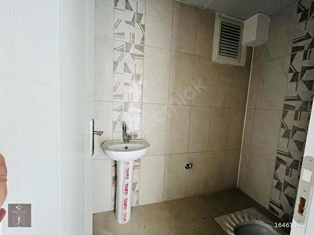 HANİFE YILDIZDAN ORTAYILMAZLAR MAH. KİRALIK 3+1 YENİ DAİRE - Görsel 16