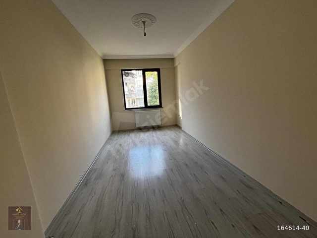 HANİFE YILDIZDAN ORTAYILMAZLAR MAH. KİRALIK 3+1 YENİ DAİRE - Görsel 10