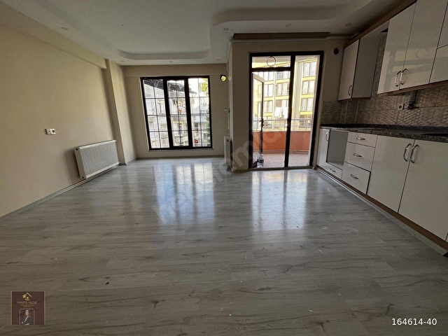 HANİFE YILDIZDAN ORTAYILMAZLAR MAH. KİRALIK 3+1 YENİ DAİRE - Görsel 11