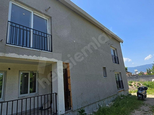 YENİ MÜZE CİVARI KİRALIK OFİSLER - Görsel 2