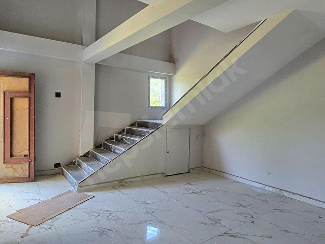 YENİ MÜZE CİVARI KİRALIK OFİSLER - Görsel 4