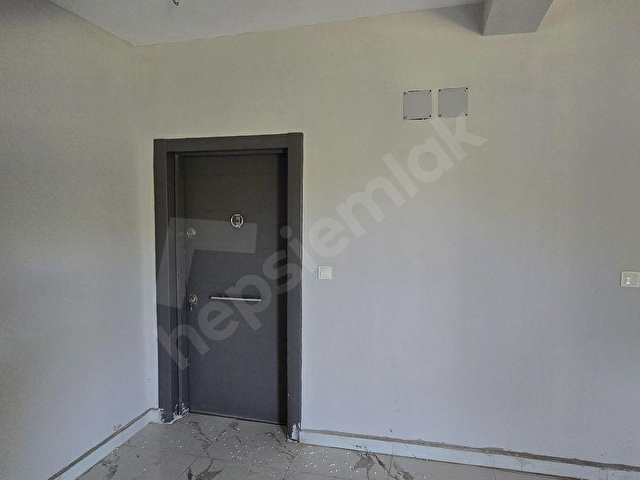 YENİ MÜZE CİVARI KİRALIK OFİSLER - Görsel 5