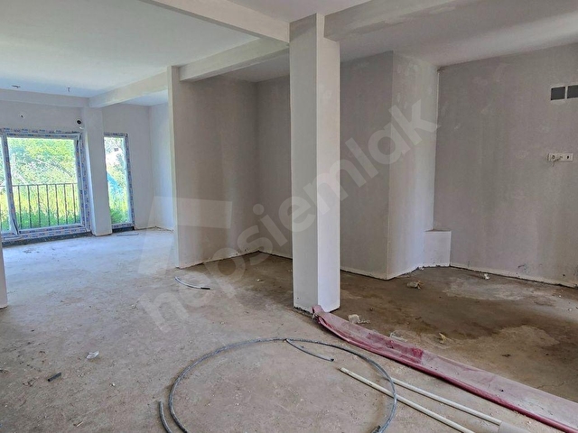 YENİ MÜZE CİVARI KİRALIK OFİSLER - Görsel 10