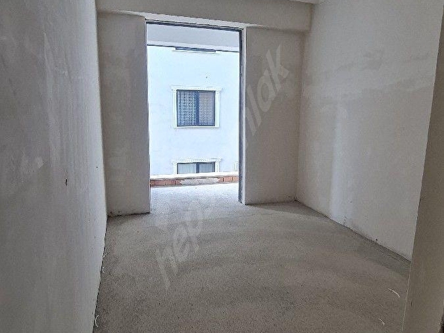 B&B EMLAKTAN ÇİFTLİKKÖY SİTELER MAHALLESİNDE SATILIK LÜX DAİRE... - Görsel 7