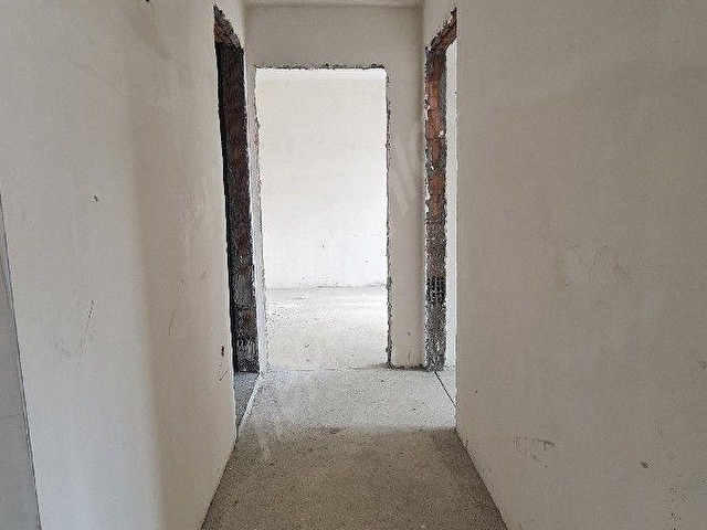 B&B EMLAKTAN ÇİFTLİKKÖY SİTELER MAHALLESİNDE SATILIK LÜX DAİRE... - Görsel 9
