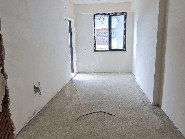 B&B EMLAKTAN ÇİFTLİKKÖY SİTELER MAHALLESİNDE SATILIK LÜX DAİRE... - Görsel 10