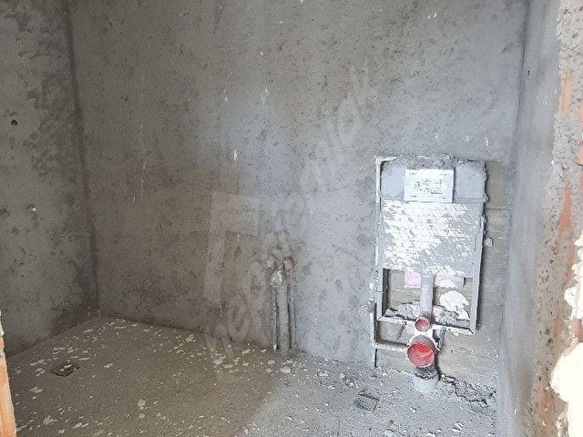 B&B EMLAKTAN ÇİFTLİKKÖY SİTELER MAHALLESİNDE SATILIK LÜX DAİRE... - Görsel 27