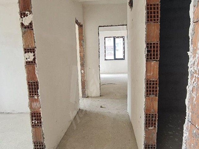 B&B EMLAKTAN ÇİFTLİKKÖY SİTELER MAHALLESİNDE SATILIK LÜX DAİRE... - Görsel 30