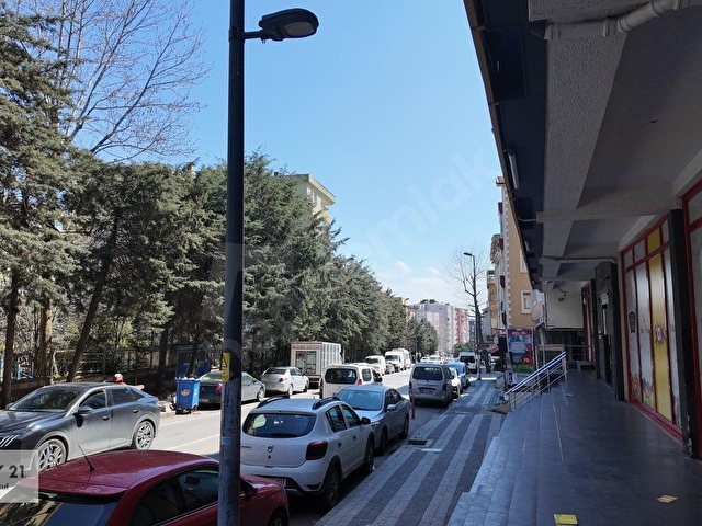 C21 NEXARDAN ÜSKÜDAR BULGURLU METRO YAKINI YENİ DUBLEKS-ACİL - Görsel 29