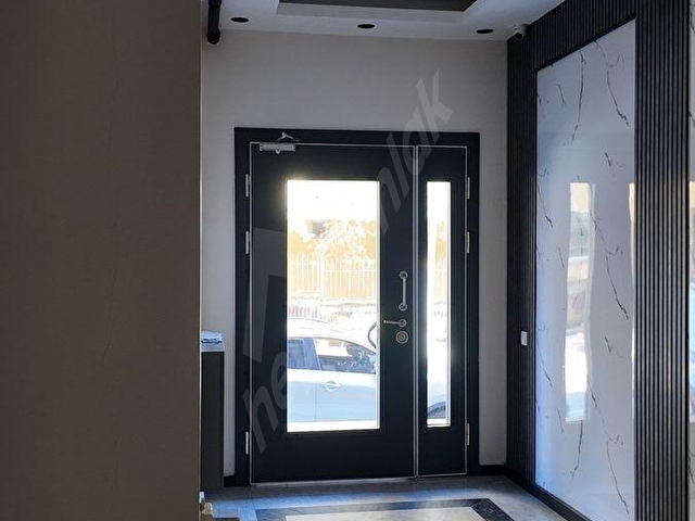 C21 NEXARDAN ÜSKÜDAR BULGURLU METRO YAKINI YENİ DUBLEKS-ACİL - Görsel 23