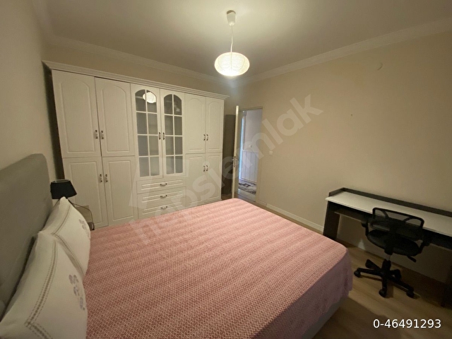 Kiralık temiz aile için uygun - Görsel 3
