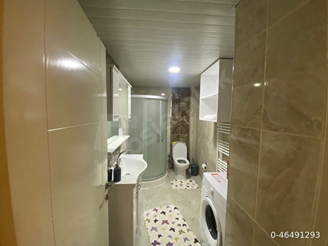 Kiralık temiz aile için uygun - Görsel 6