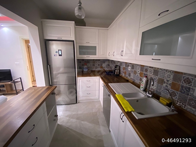 Kiralık temiz aile için uygun - Görsel 7