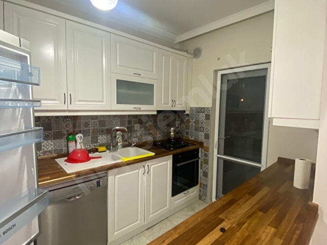 Kiralık temiz aile için uygun - Görsel 8