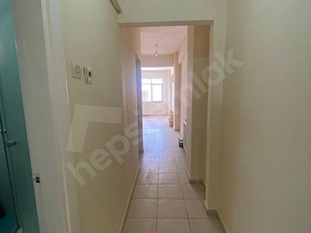 Şişli Kurtuluş Caddesi Paralel 2+1 Daire - Görsel 3