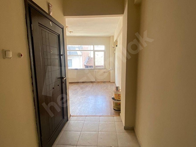 Şişli Kurtuluş Caddesi Paralel 2+1 Daire - Görsel 2