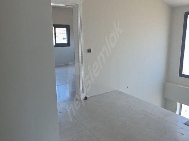 FETHİYEDE DOGA VE DENİZ MANZARASI OLAN 7+2 TRİPLEKS MÜSTAKİL VİLLA - Görsel 30