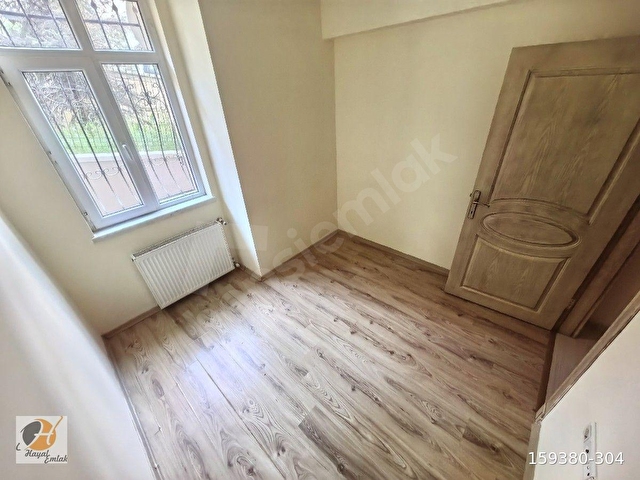 HAYAL EMLAKTAN BAĞLARBAŞINDA CADDEYE YAKIN 3+1 YAPILI DAİRE - Görsel 17