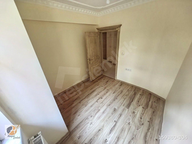 HAYAL EMLAKTAN BAĞLARBAŞINDA CADDEYE YAKIN 3+1 YAPILI DAİRE - Görsel 18