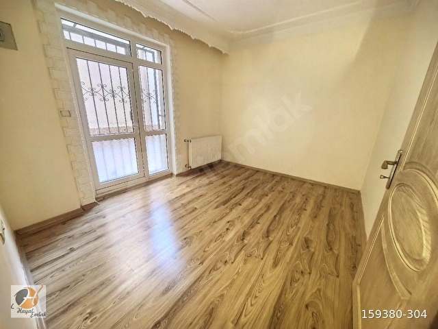 HAYAL EMLAKTAN BAĞLARBAŞINDA CADDEYE YAKIN 3+1 YAPILI DAİRE - Görsel 19