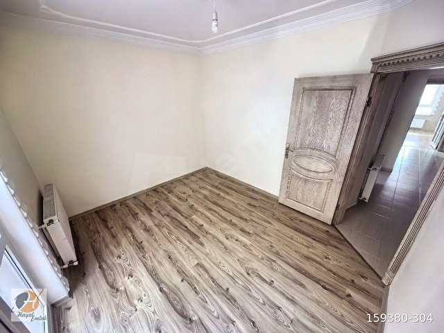 HAYAL EMLAKTAN BAĞLARBAŞINDA CADDEYE YAKIN 3+1 YAPILI DAİRE - Görsel 20