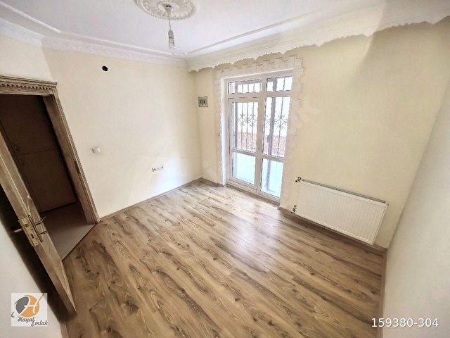 HAYAL EMLAKTAN BAĞLARBAŞINDA CADDEYE YAKIN 3+1 YAPILI DAİRE - Görsel 22
