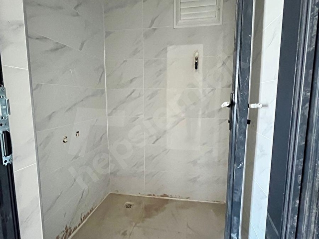 KAYMAKAMLIK CİV YENİ İMARDA 3+1 170M2 KİLERLİ&YERDEN ISITMALI KULLANIŞLI SİTE TADINDA LÜKS ARAKAT - Görsel 24