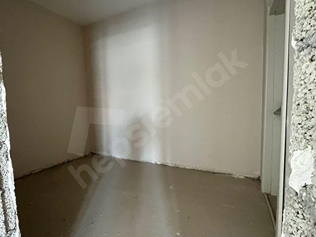 KAYMAKAMLIK CİV YENİ İMARDA 3+1 170M2 KİLERLİ&YERDEN ISITMALI KULLANIŞLI SİTE TADINDA LÜKS ARAKAT - Görsel 25