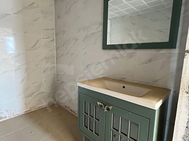 KAYMAKAMLIK CİV YENİ İMARDA 3+1 170M2 KİLERLİ&YERDEN ISITMALI KULLANIŞLI SİTE TADINDA LÜKS ARAKAT - Görsel 27