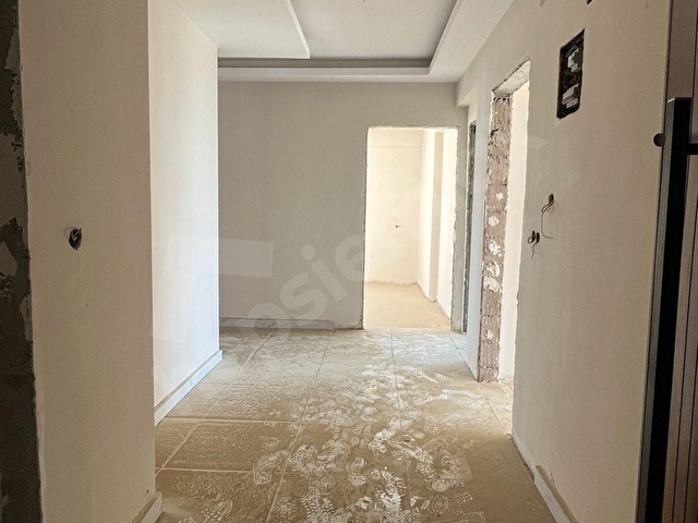 KAYMAKAMLIK CİV YENİ İMARDA 3+1 170M2 KİLERLİ&YERDEN ISITMALI KULLANIŞLI SİTE TADINDA LÜKS ARAKAT - Görsel 29
