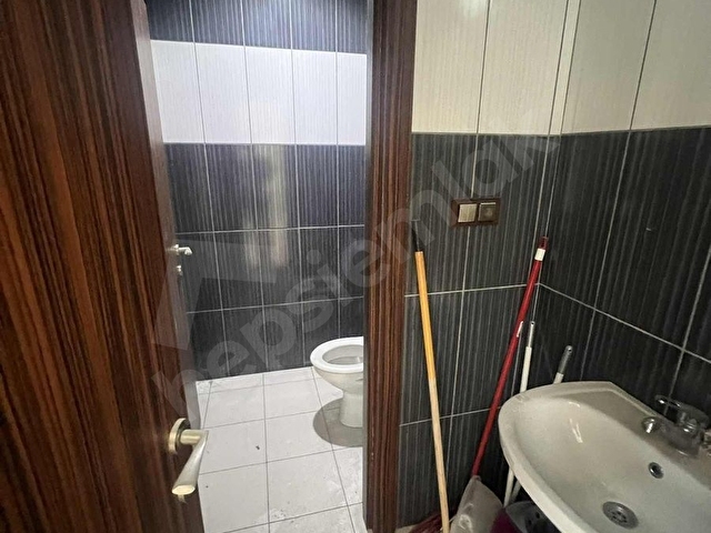 TEMA dan KTM de 70 M2 KİRALIK KÖŞE DÜKKAN - Görsel 3