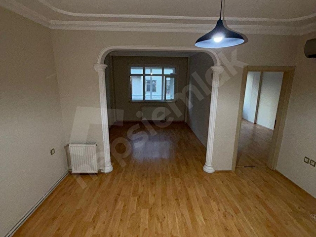Gaziosmanpaşa Merkezde Kiralık 2+1 Daire - 110m² - Görsel 5