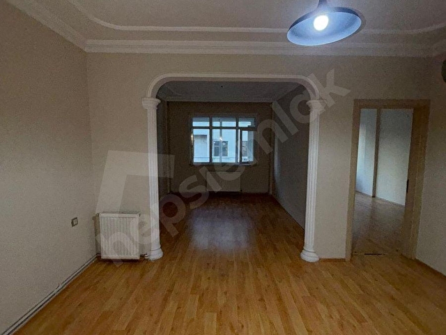 Gaziosmanpaşa Merkezde Kiralık 2+1 Daire - 110m² - Görsel 18