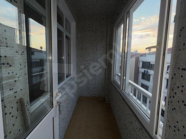 Gaziosmanpaşa Merkezde Kiralık 2+1 Daire - 110m² - Görsel 6